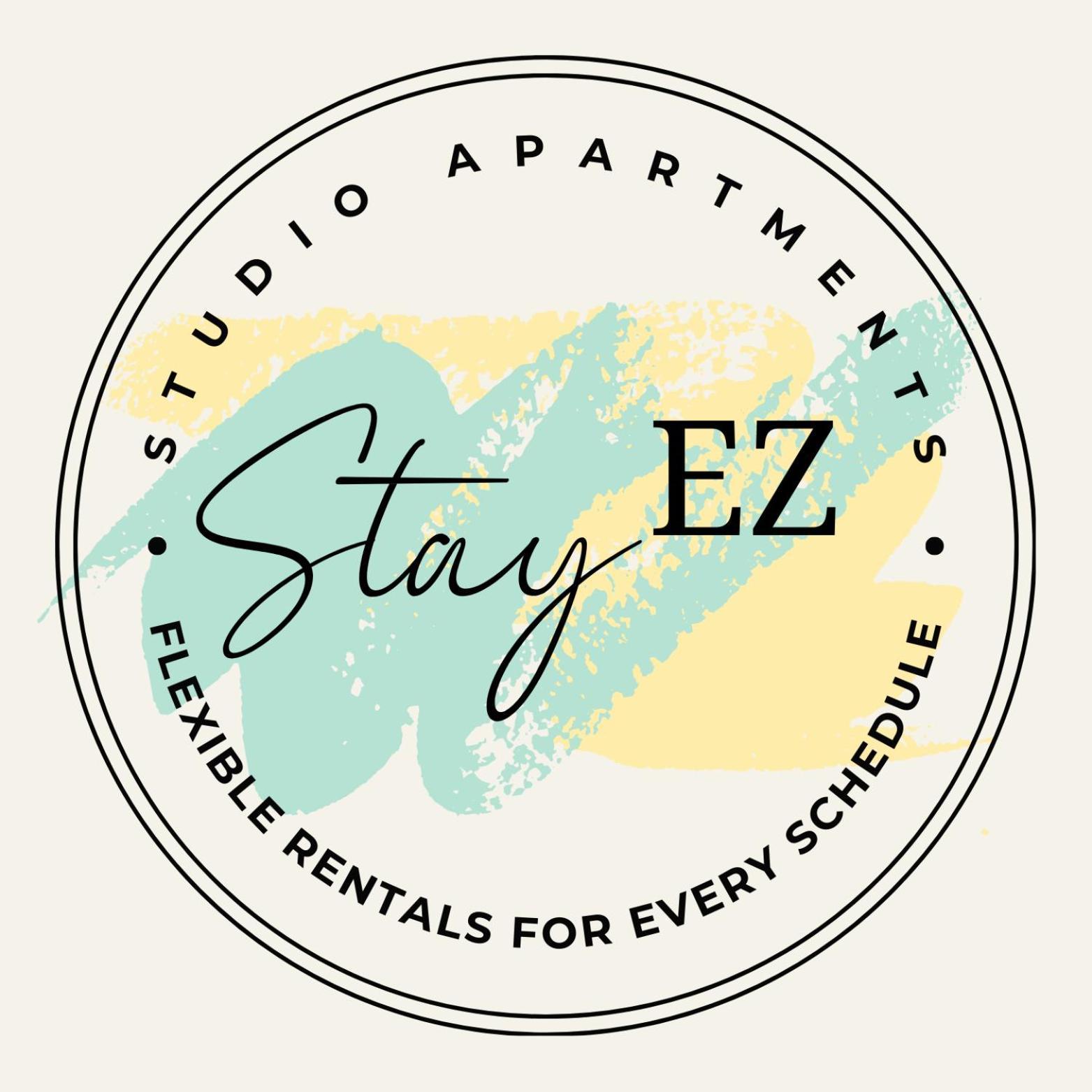 Stayez Studio Apartments Indore Exterior photo